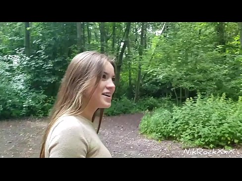 ❤️ Ik stelde voor aan Evelina dat we zouden neuken op een openbare plaats! Ze zei ja. Toen neukte ik haar in haar kont en spoot in haar mond. Toen heeft ze in haar broek gepist. ❤ Fucking video at porn nl.passenger33.ru ❌❤