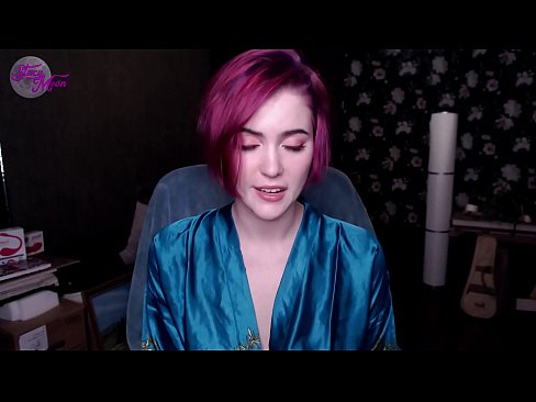 ❤️ Instructie over aftrekken van een Russisch meisje in het Engels ❤ Fucking video at porn nl.passenger33.ru ❌❤
