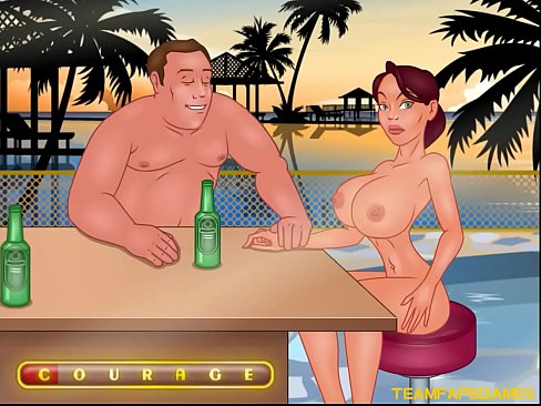 ❤️ Kruipende kuurbaby in bdsm resort 2 ❤ Fucking video at porn nl.passenger33.ru ❌❤