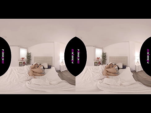 ❤️ PORNBCN VR Twee jonge lesbiennes worden geil wakker in 4K 180 3D virtual reality Geneva Bellucci Katrina Moreno ❤ Fucking video at porn nl.passenger33.ru ❌❤