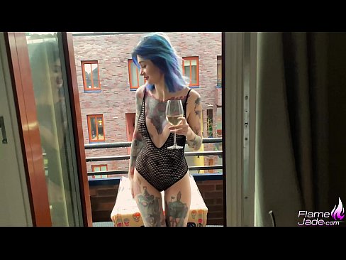 ❤️ Enorm meisje zuigt met een slok en neukt hartstochtelijk onder de open hemel ❤ Fucking video at porn nl.passenger33.ru ❌❤